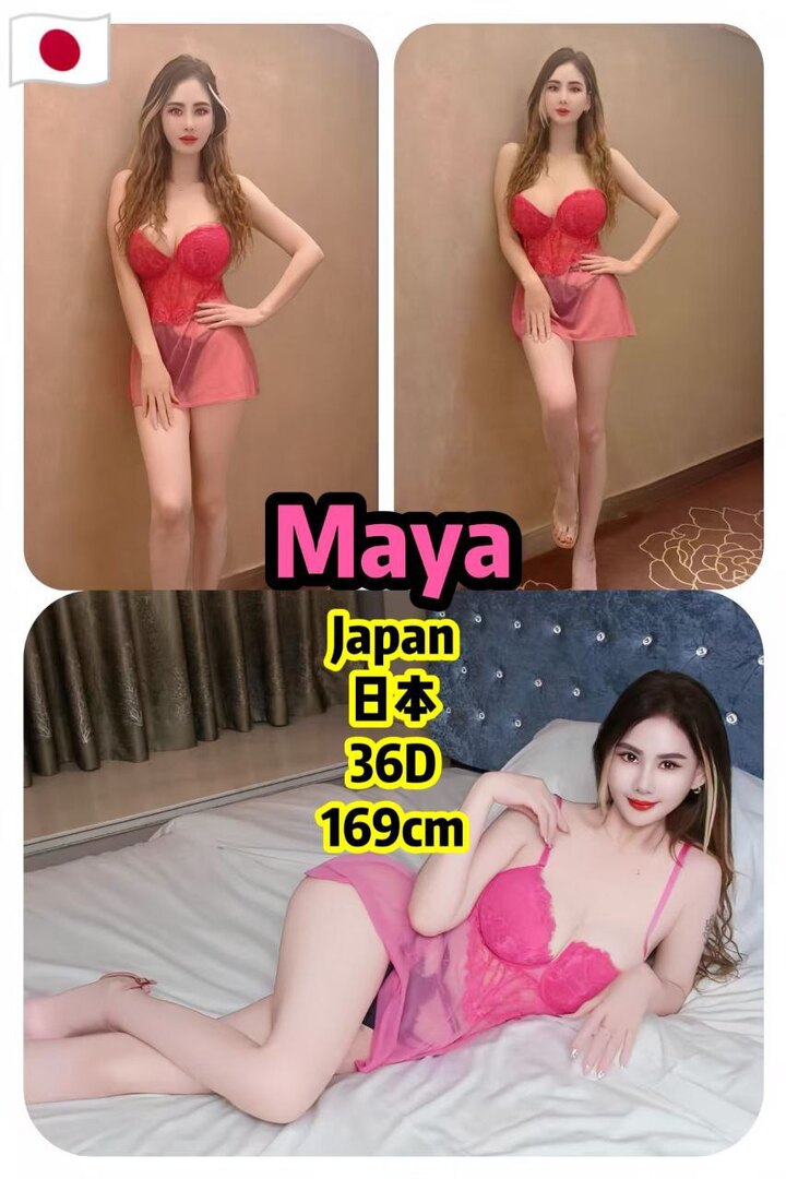 槟城Penang Ai88 010.jpg