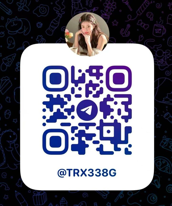 BukitBintang住家安娜二维码 (1).jpg