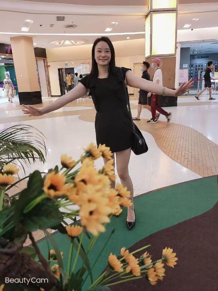 蒲种住家式木木 (9).jpg