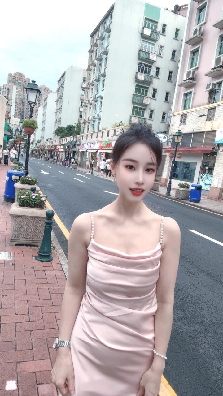 蒲种御舒泉月月 (5).jpg