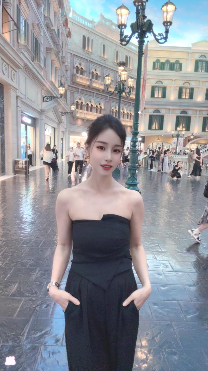 蒲种御舒泉月月 (6).jpg