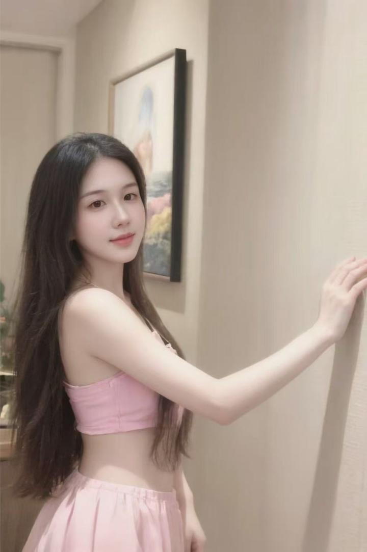 KD春夏贝贝 (3).jpg