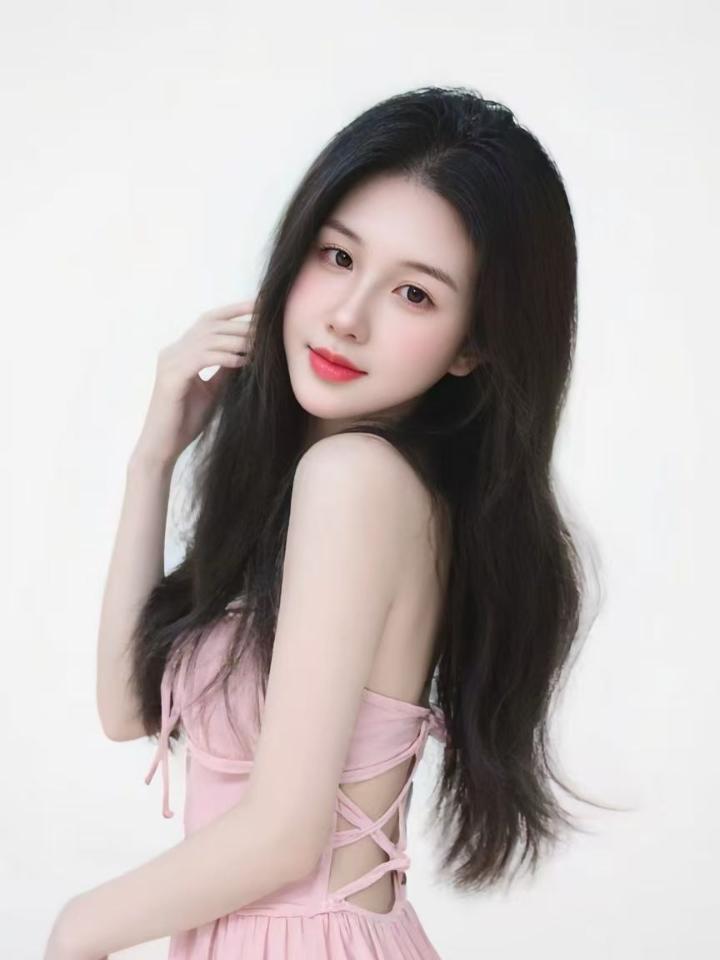 KD春夏贝贝 (5).jpg