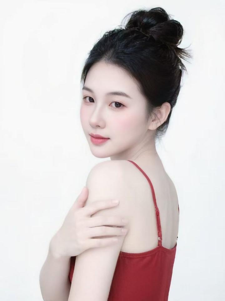 KD春夏贝贝 (9).jpg