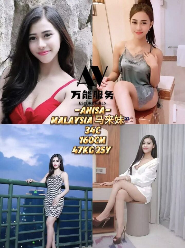 白沙罗万能服务 本地站009.jpg