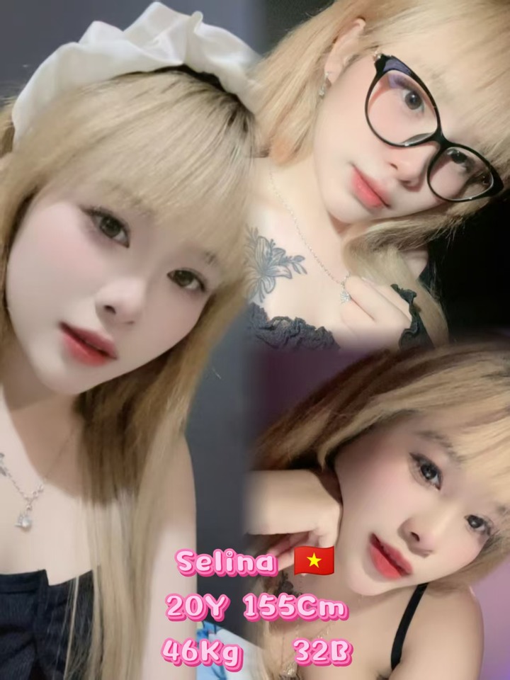 白沙罗The 12 Suites005.jpg