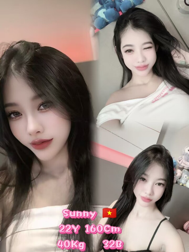 白沙罗The 12 Suites009.jpg