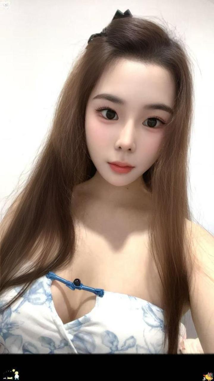 古仔悦然漫妮 (1).jpg