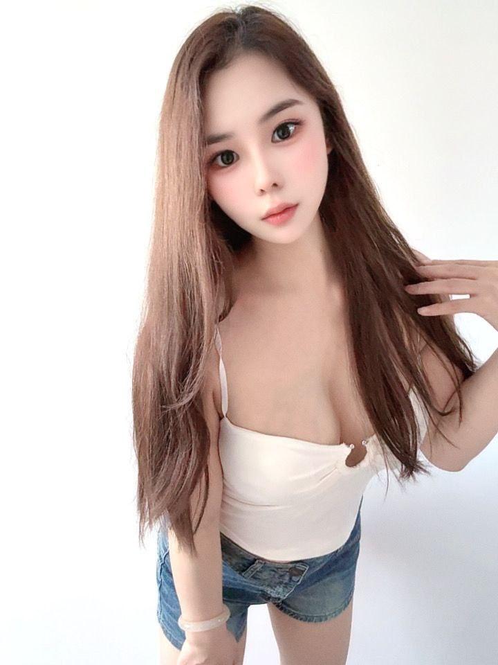 古仔悦然漫妮 (4).jpg