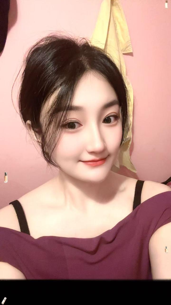 Menjalara蓝天阳阳 (2).jpg