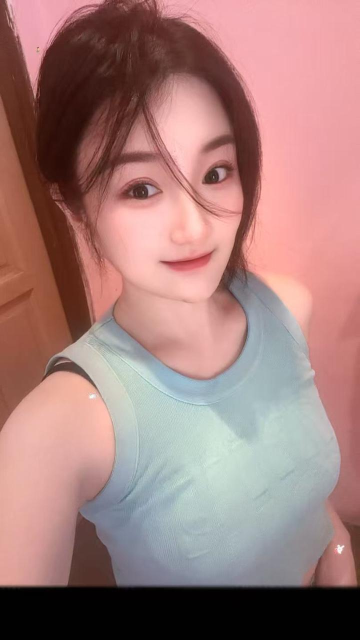 Menjalara蓝天阳阳 (4).jpg