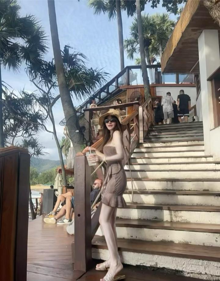 古仔住家式Ada (2).jpg