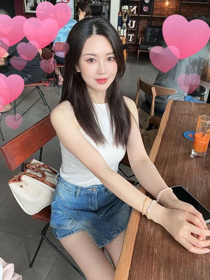 蒲种御舒泉紫云 (6).jpg