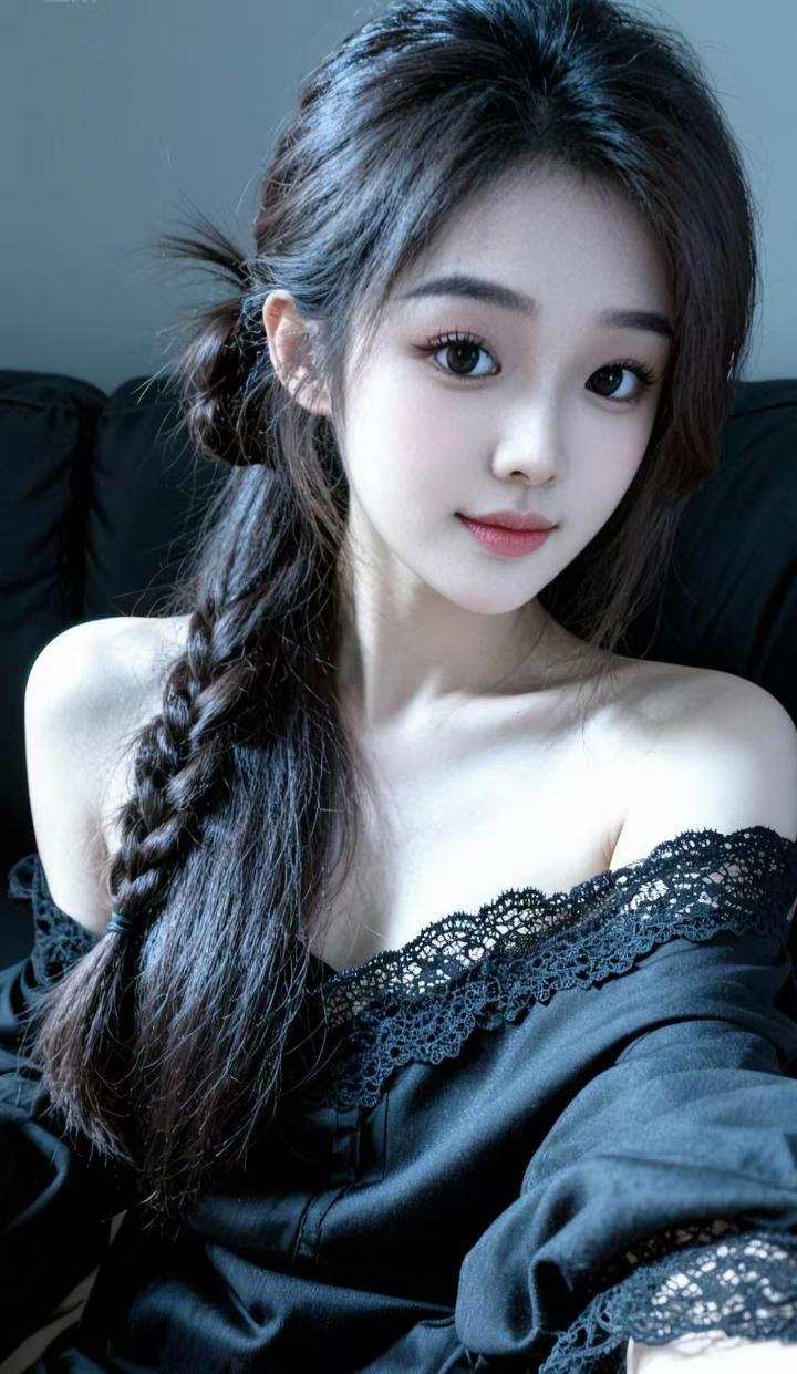 KD沐雅居湘湘 (4).jpg