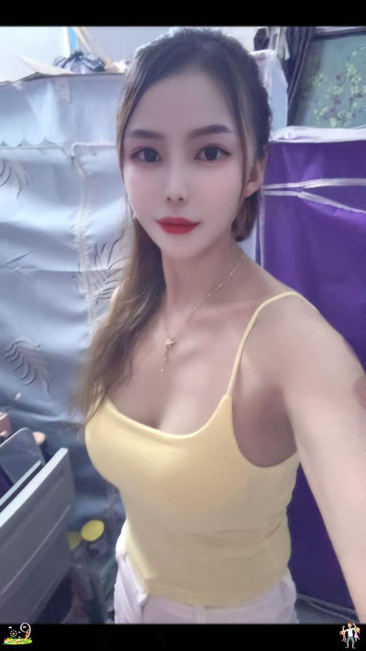 甲洞滋足小花 (2).jpg