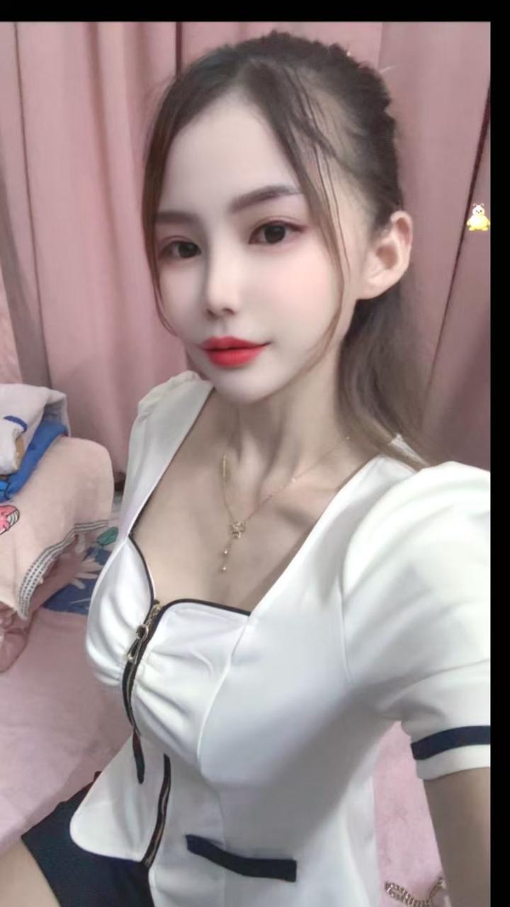 甲洞滋足小花 (3).jpg