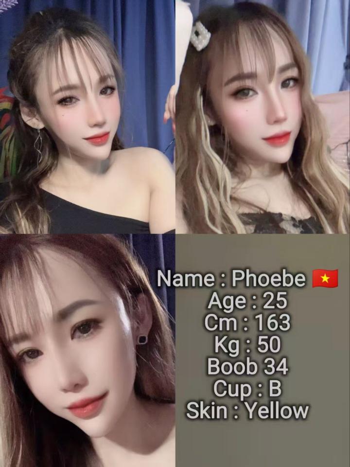 古仔爱不打烊 (4).jpg