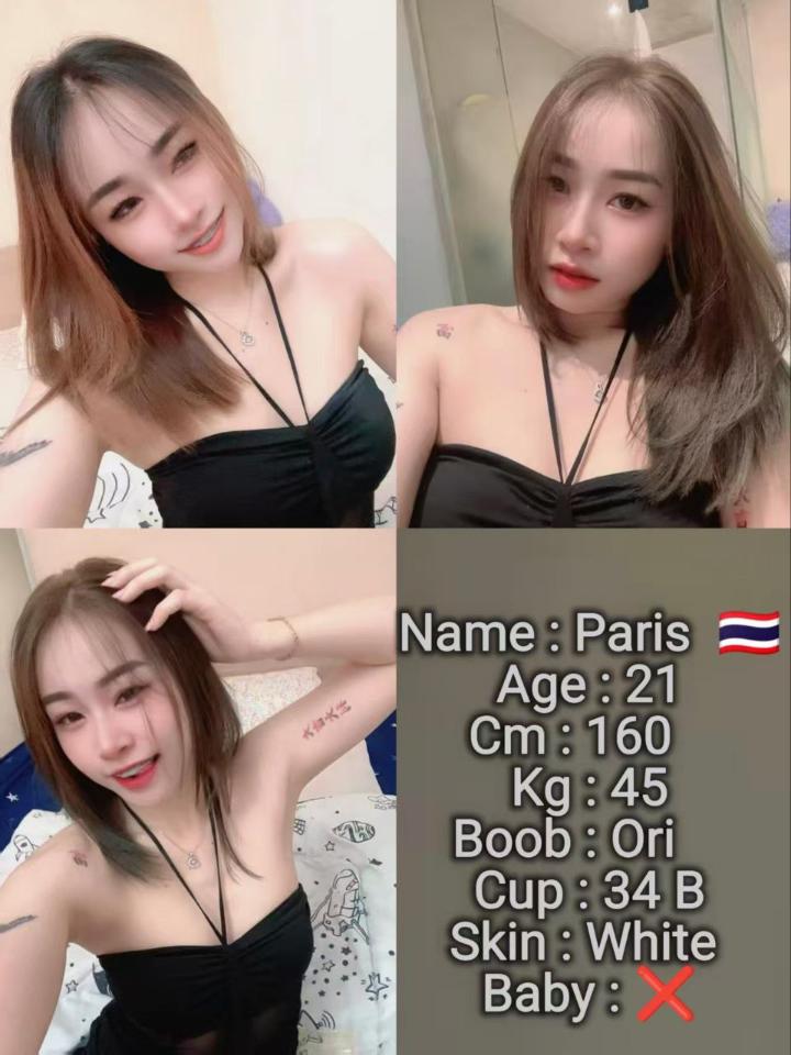 古仔爱不打烊 (7).jpg