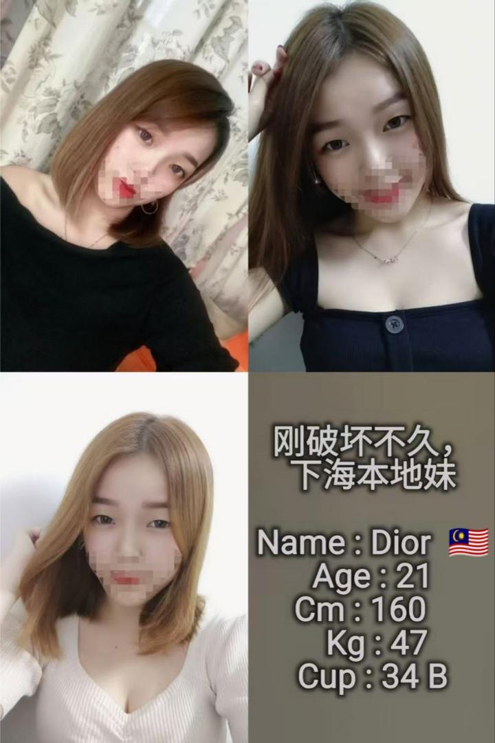 古仔爱不打烊 (10).jpg