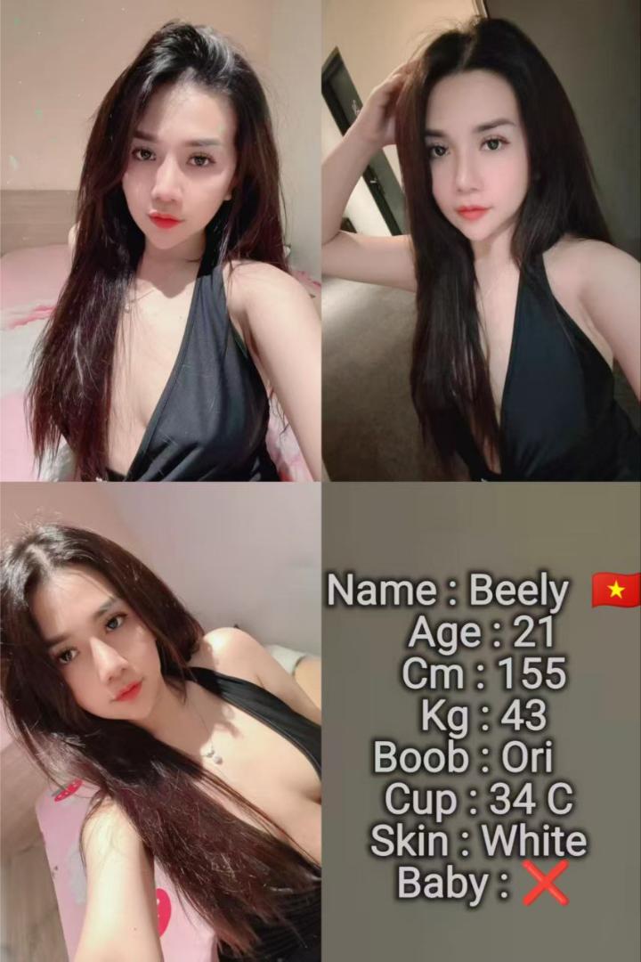 古仔爱不打烊 (9).jpg