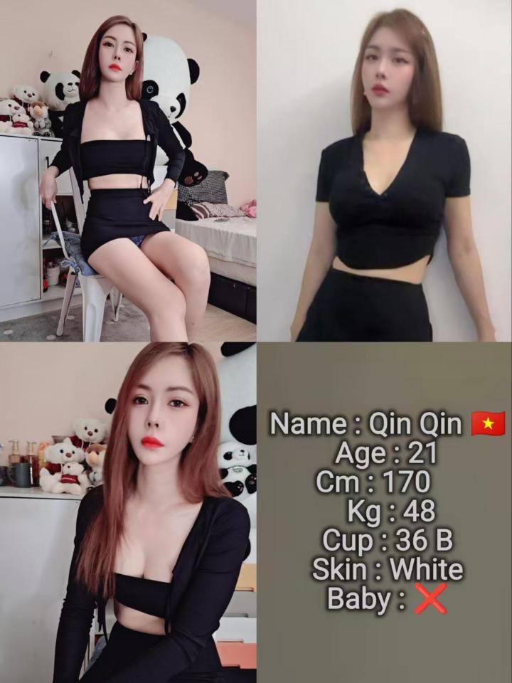 古仔爱不打烊 (11).jpg