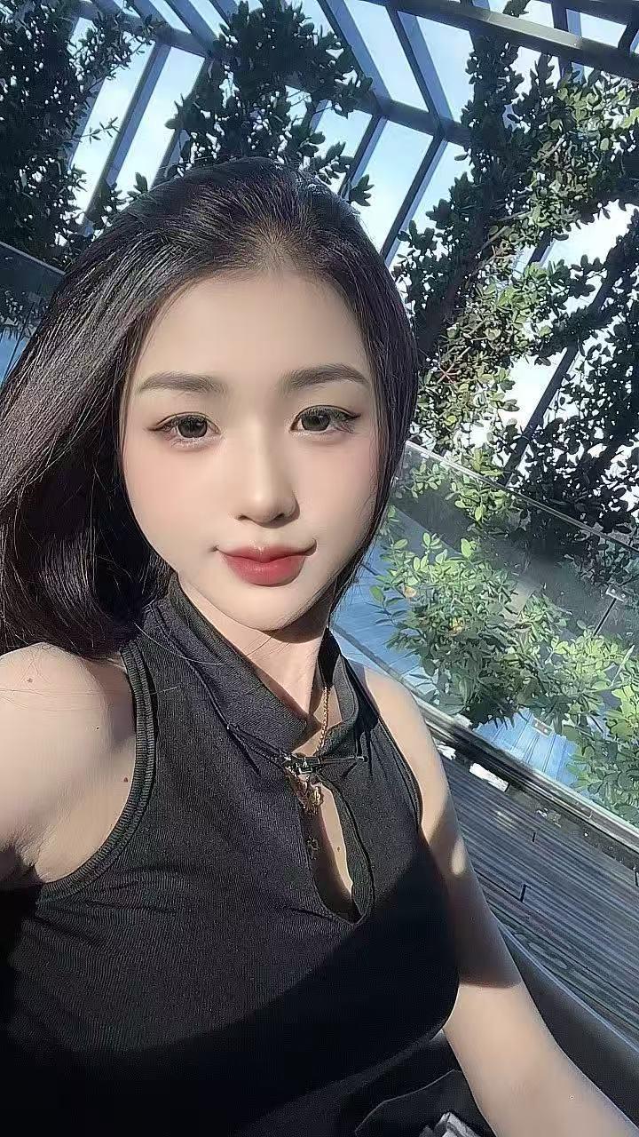 KL酒店式SanSan (1).jpg