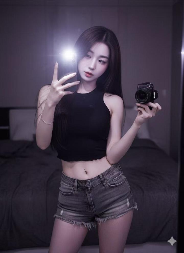 KL酒店式SanSan (2).jpg