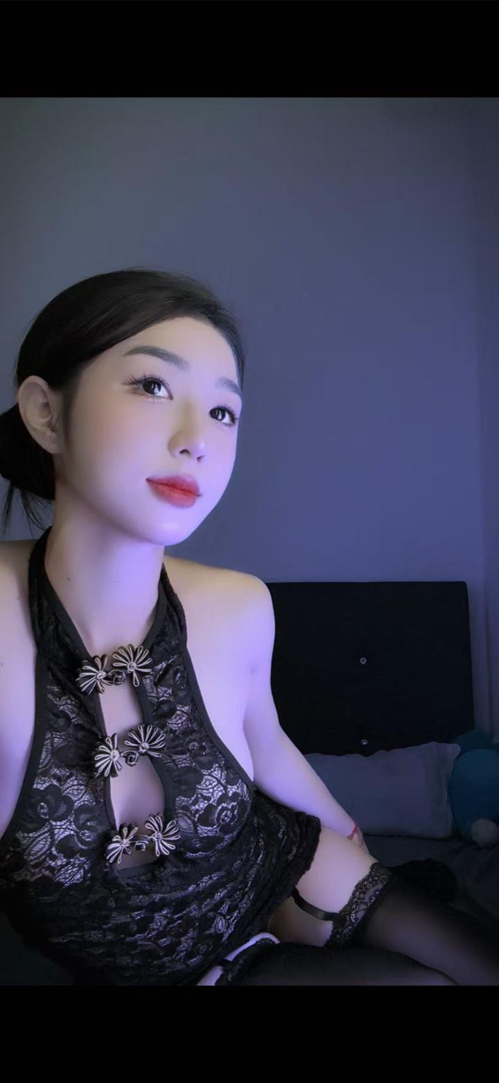 KL酒店式SanSan (6).jpg