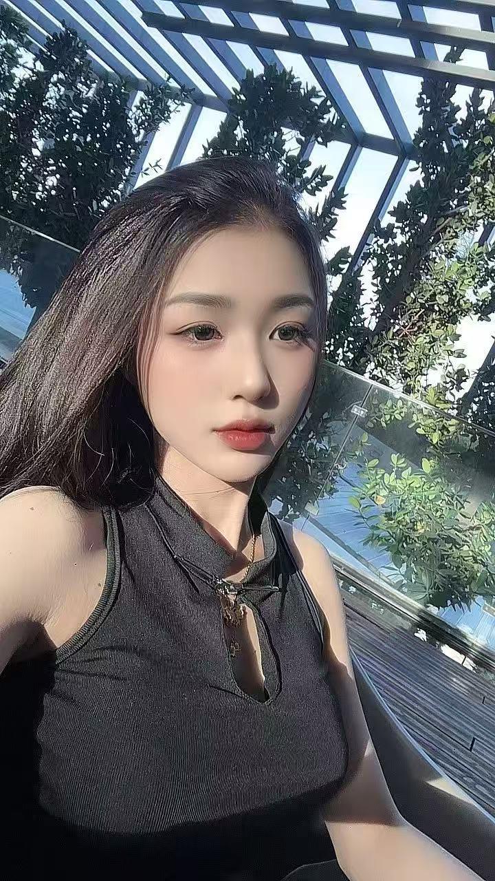 KL酒店式SanSan (7).jpg