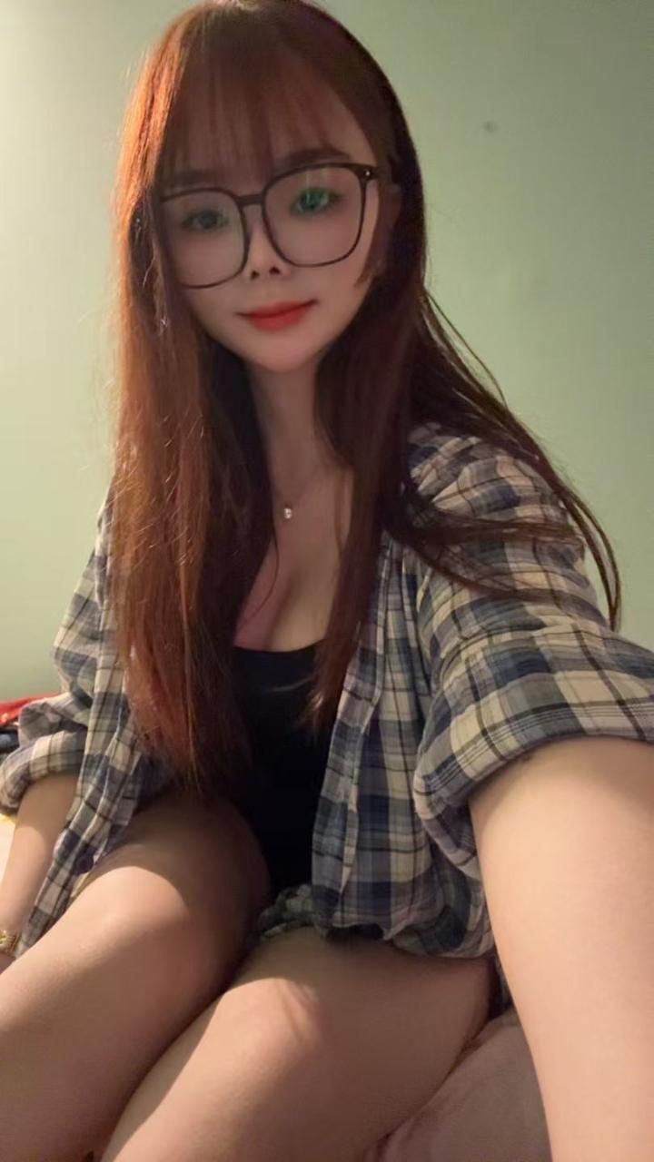 HtmCrystal小鱼 (3).jpg