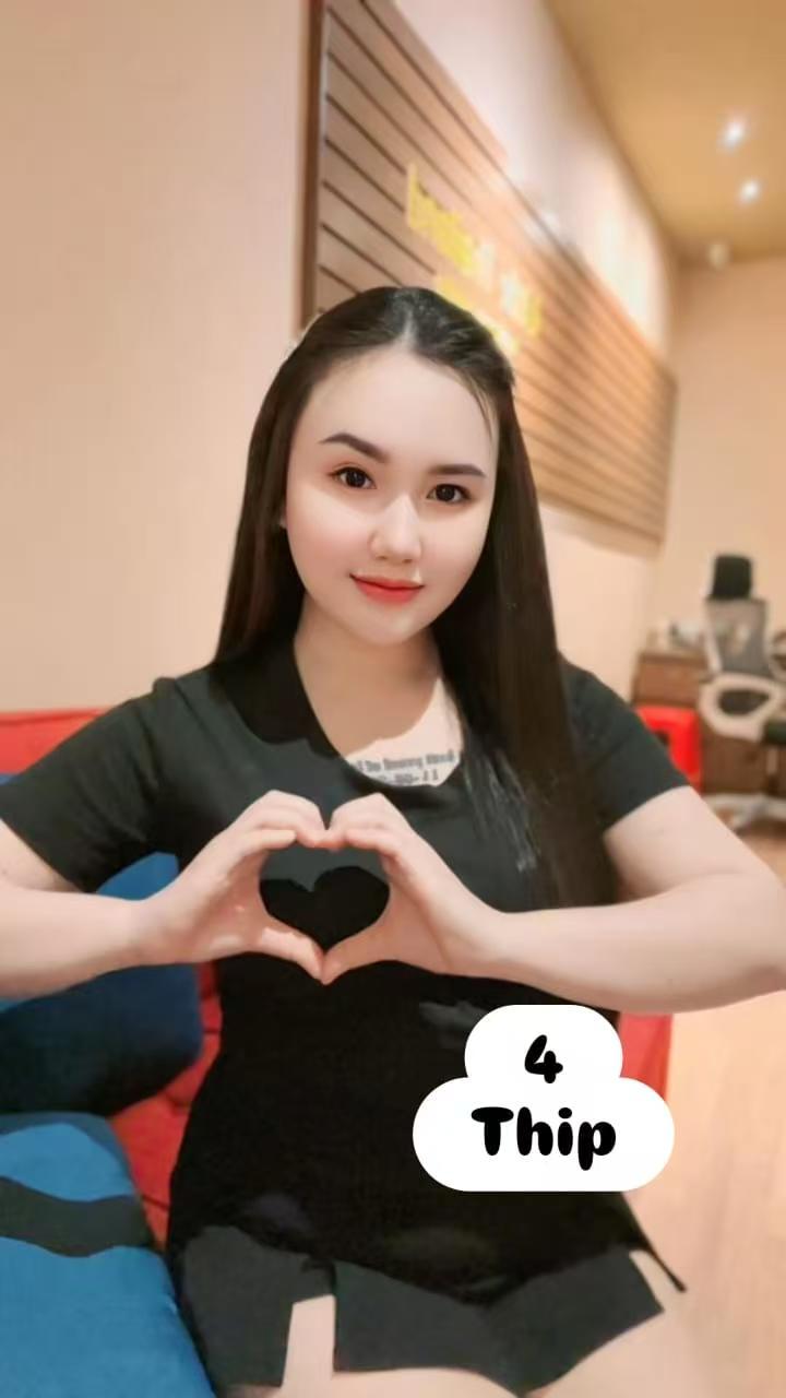 SPLittleThai (4).jpg