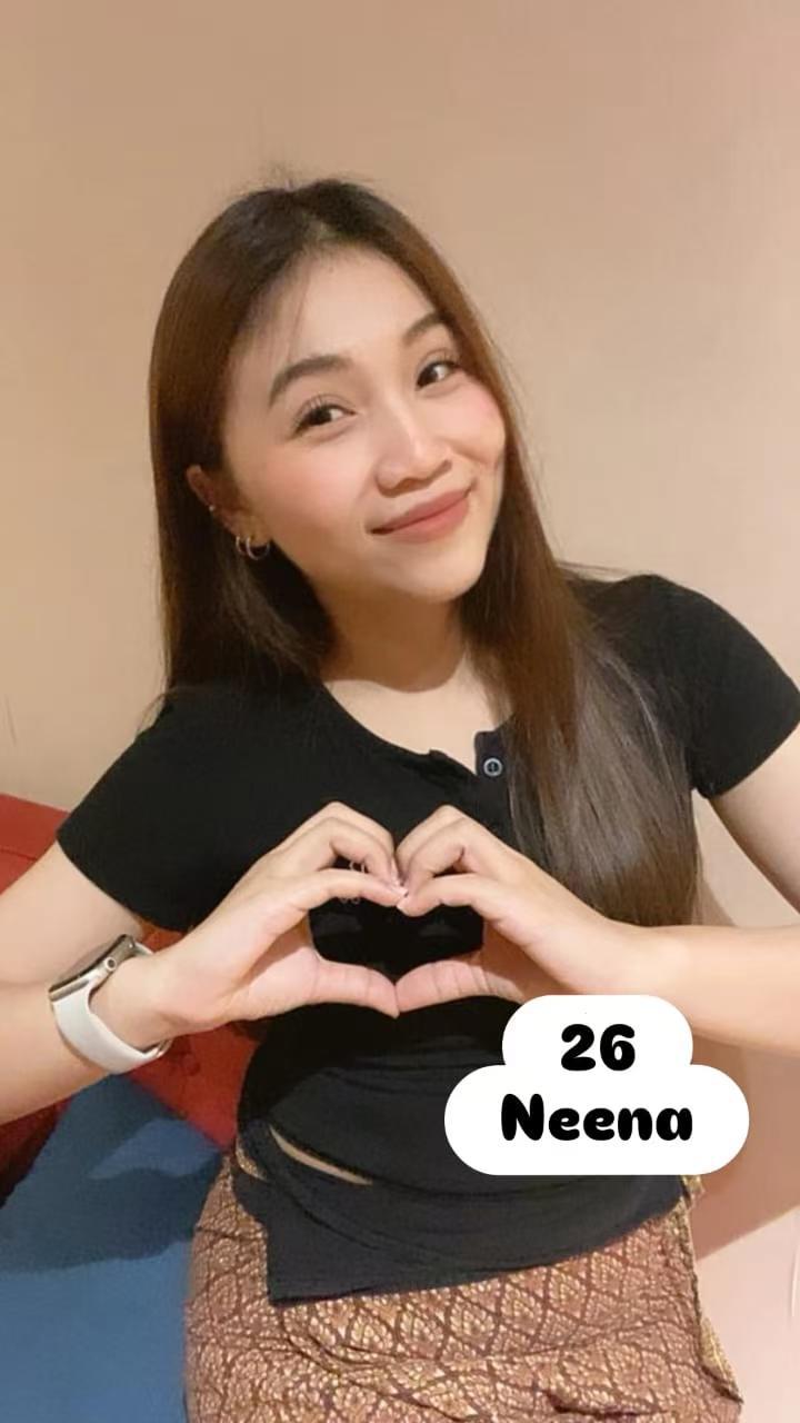 SPLittleThai (7).jpg