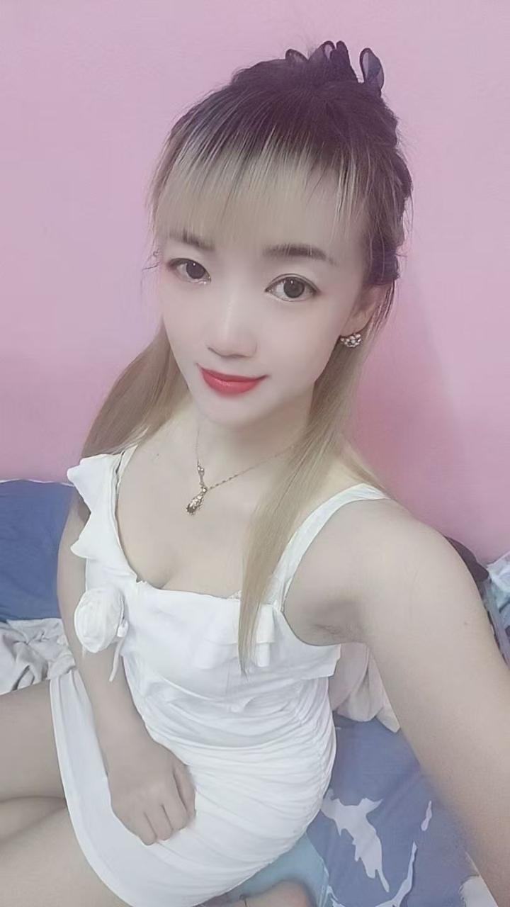 Mjlr蓝天玲玲 (6).jpg