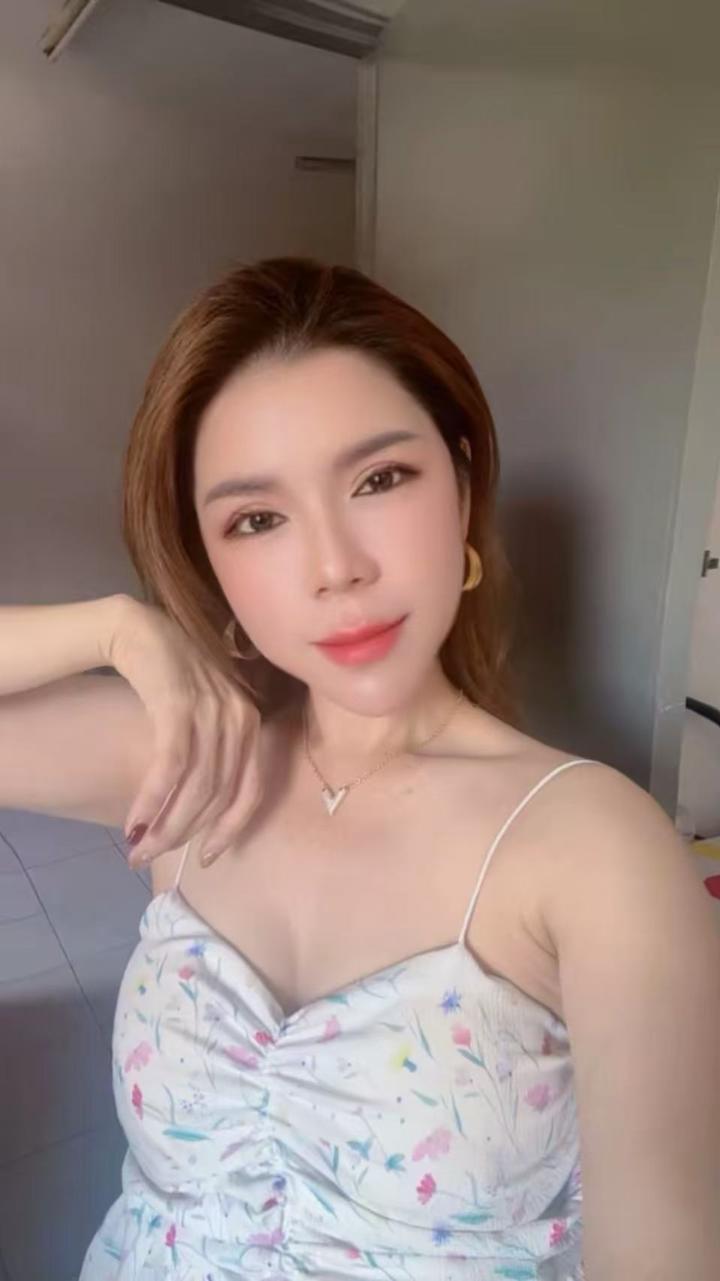 蕉赖喜悦Sally (9).jpg