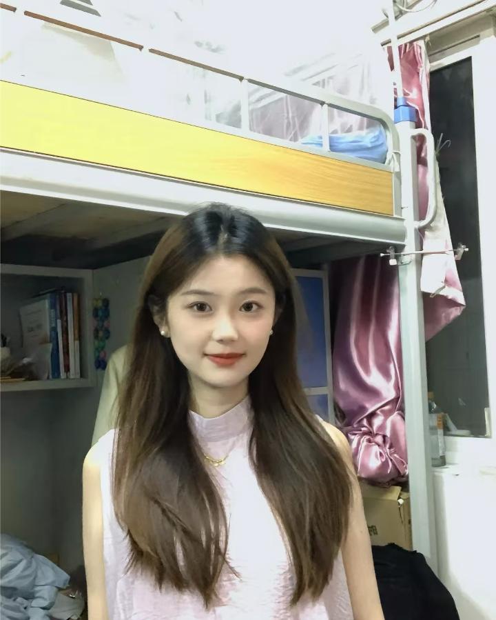 沙登住家式十一 (5).jpg