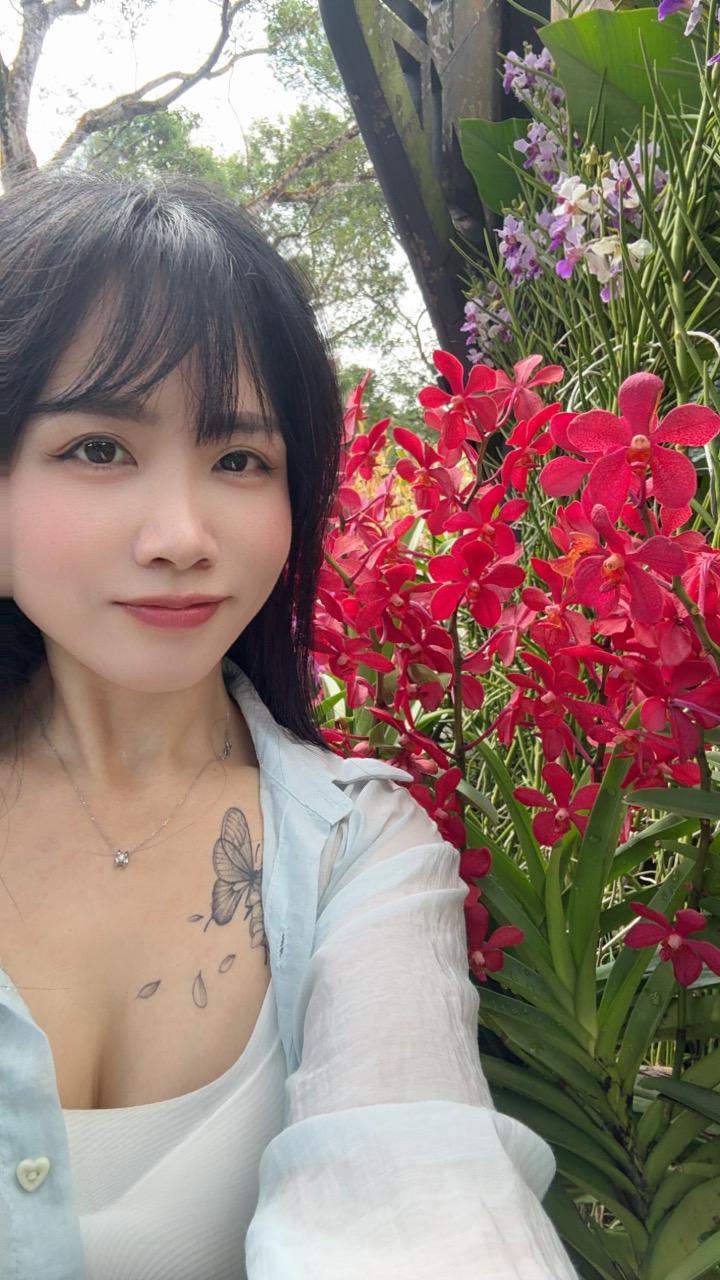 甲洞青苹果Nuan (1).jpg