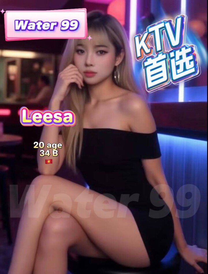 大城堡Water99 Escort006.jpg