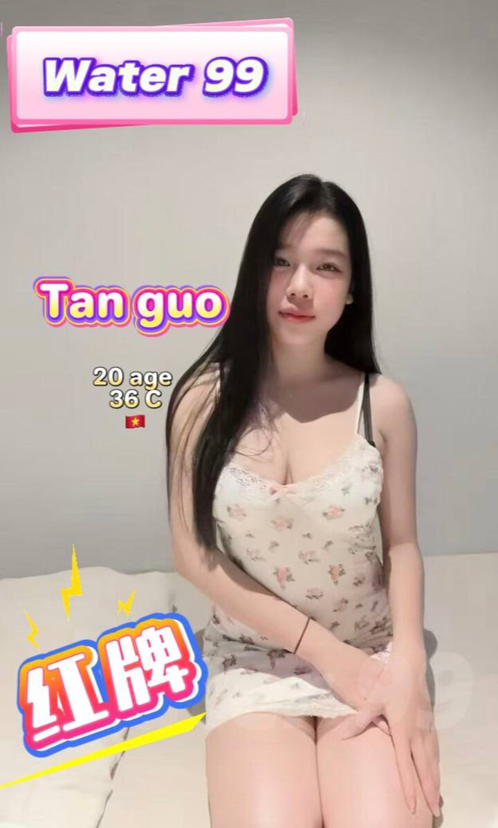 大城堡Water99 Escort010.jpg