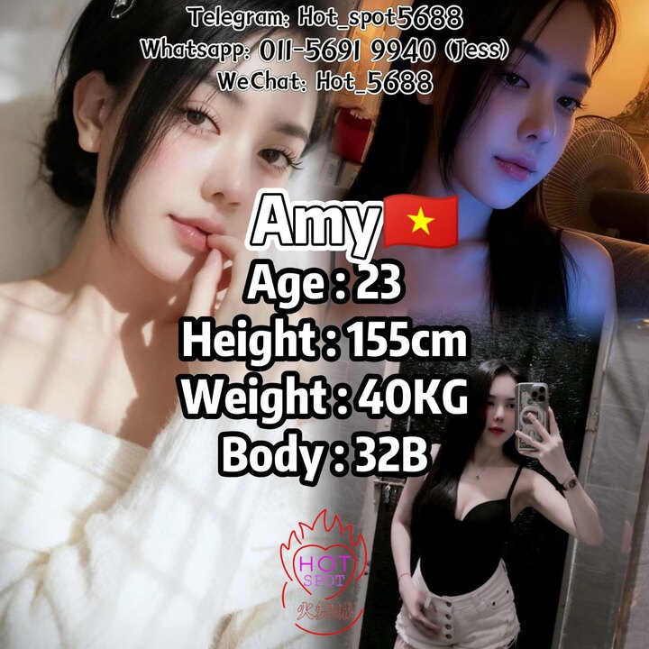 Htm HotSpot火舞城001.jpg