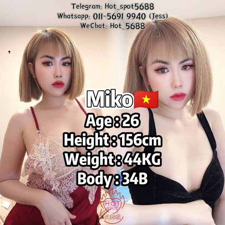 白沙罗HotSpot 007.jpg