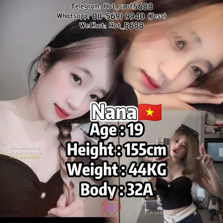 白沙罗HotSpot 009.jpg