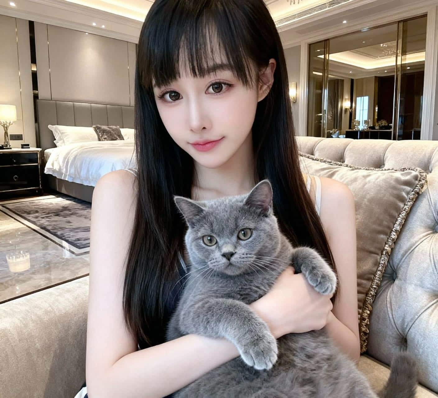 freecompress-KL下水Anna005 (2).jpg