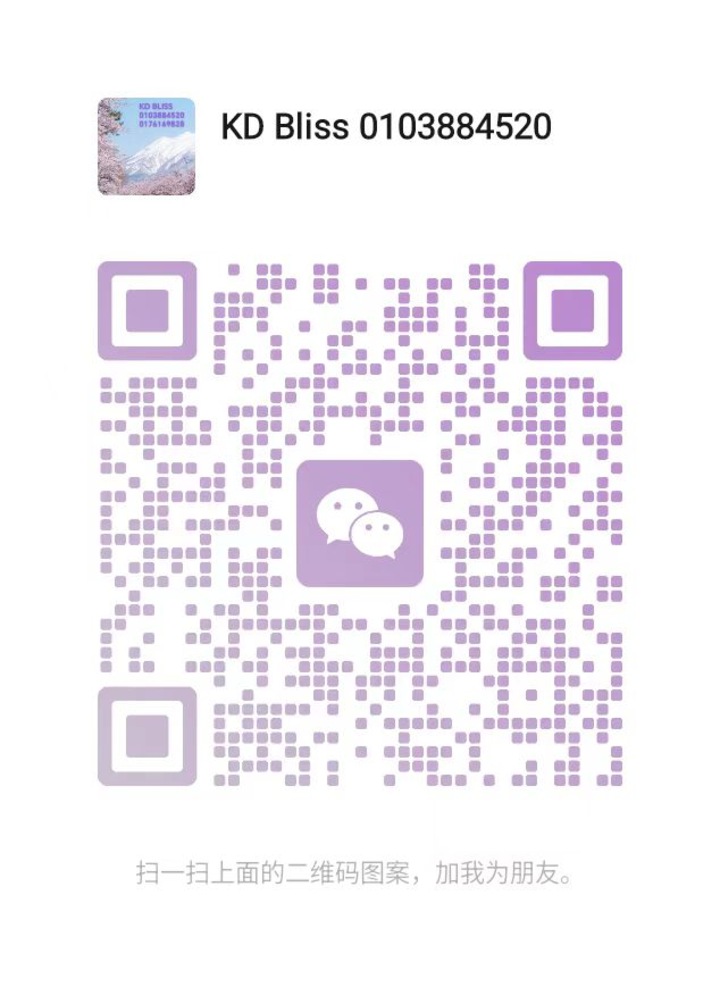 KD Bliss微信二维码.jpg
