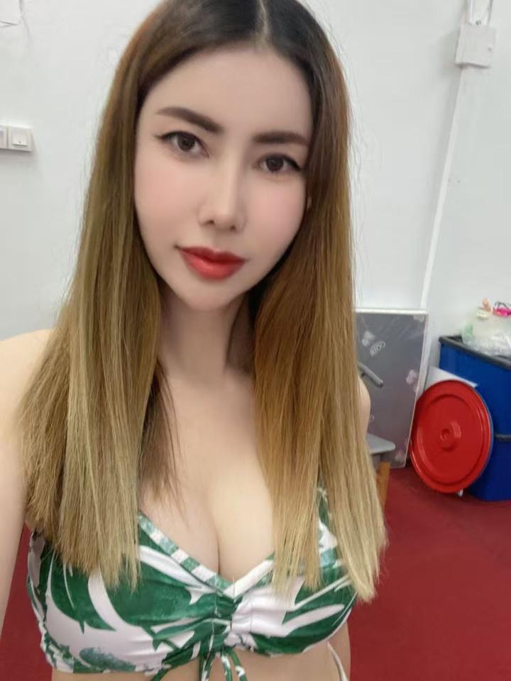 巴生NorthernThaiYuna (1).jpg