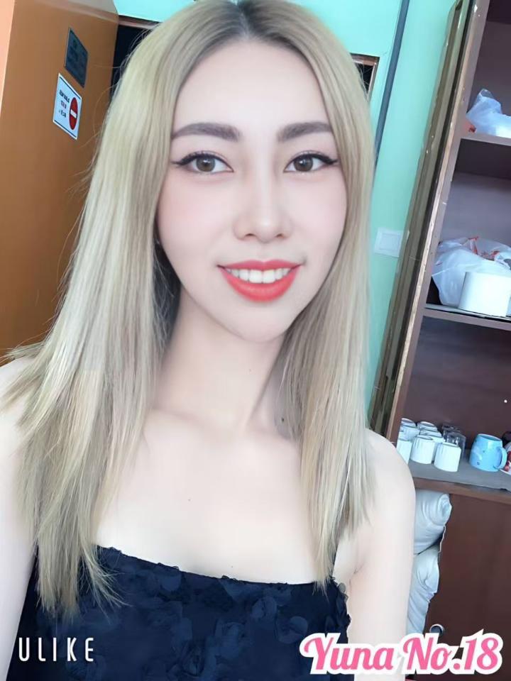 巴生NorthernThaiYuna (2).jpg