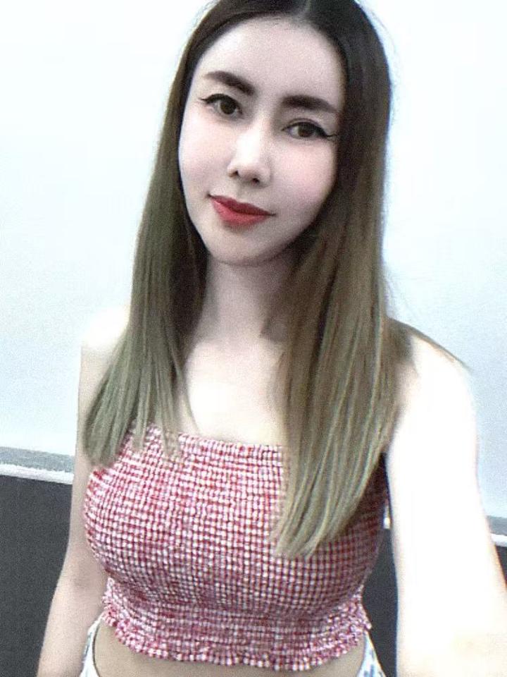 巴生NorthernThaiYuna (6).jpg