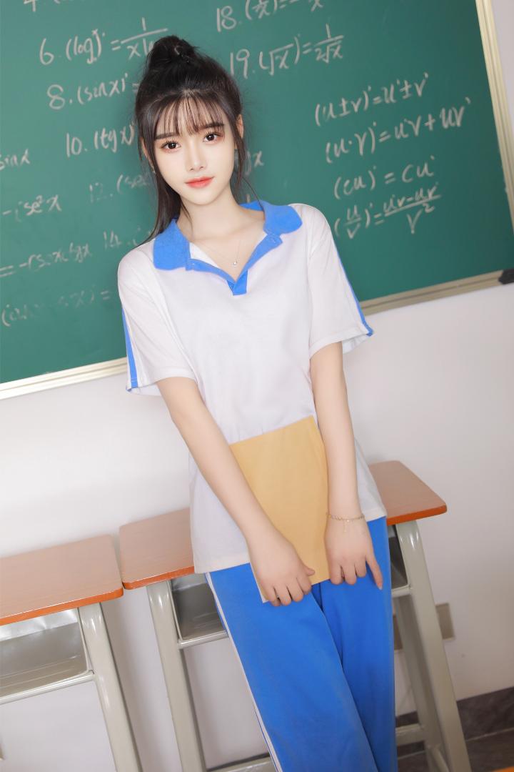 Htm御景泉心月 (3).jpg