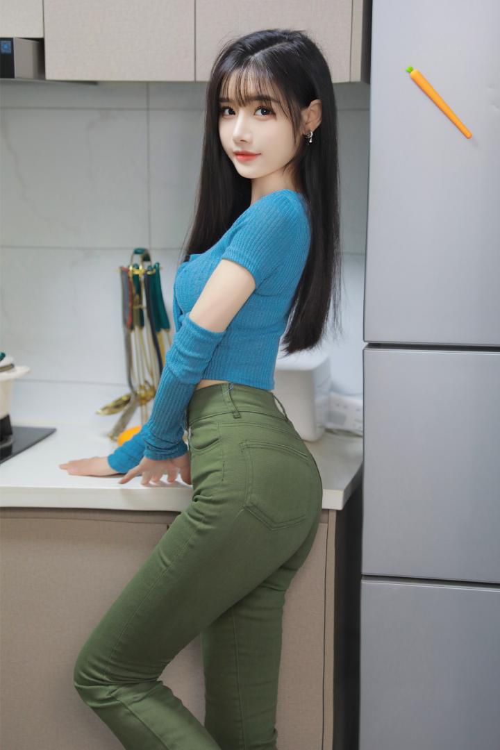 Htm御景泉心月 (5).jpg