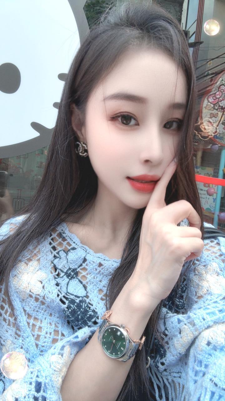 蒲种御舒泉月月 (7).jpg