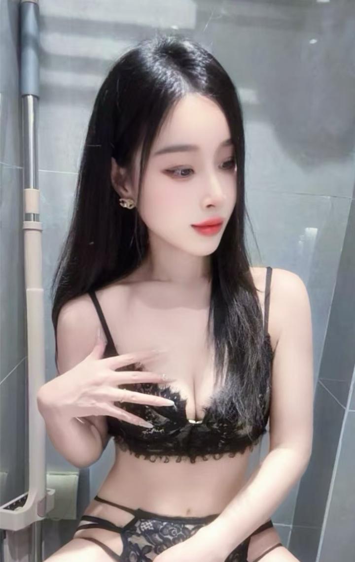 蒲种御舒泉月月 (9).jpg